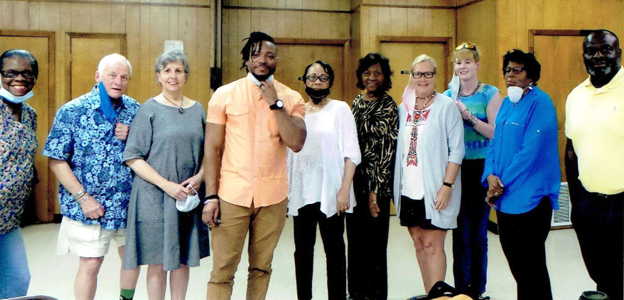 G.W. Jackson Board with Spencer Evans.jpg